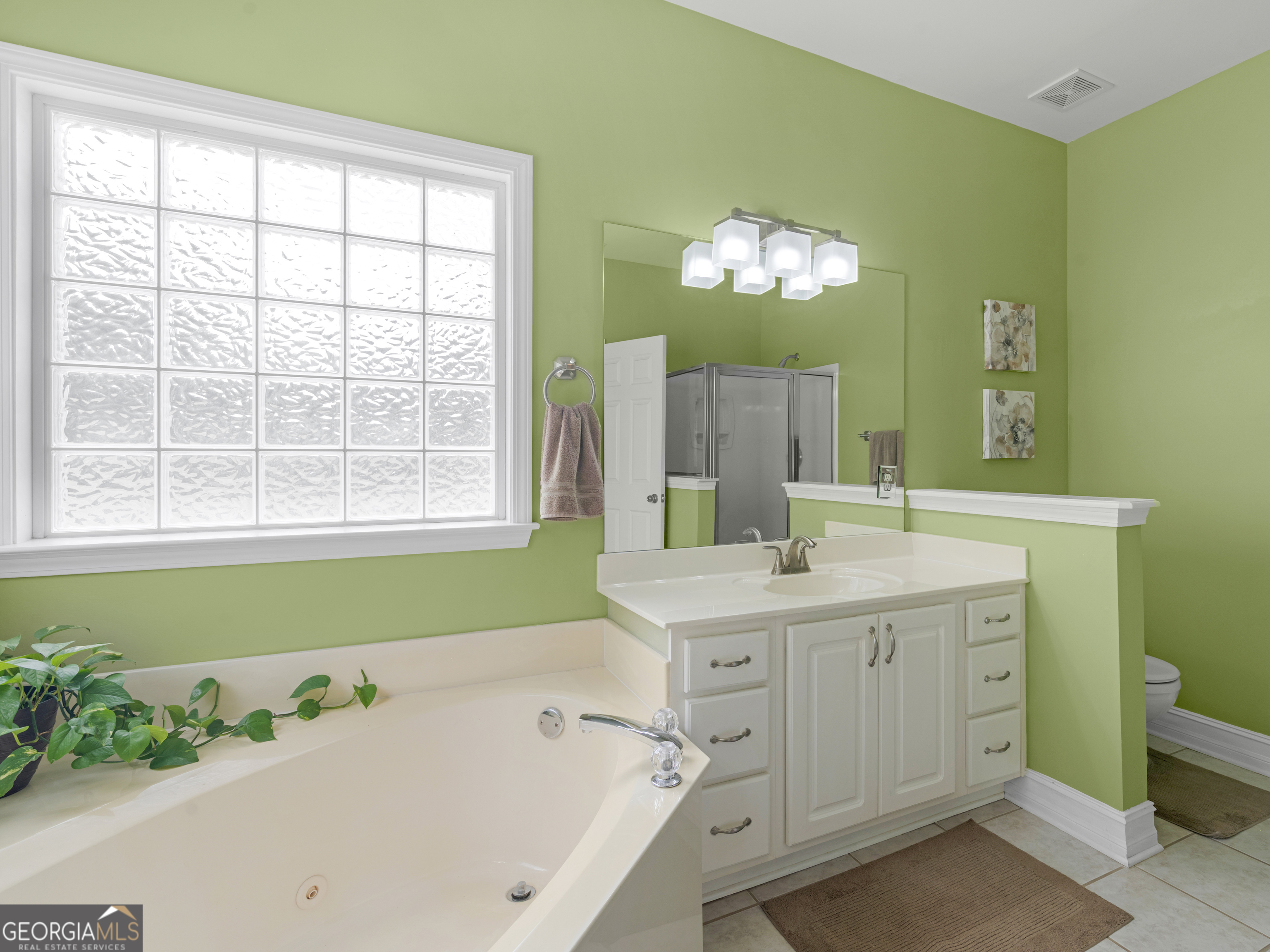 7022 Sherri Court Mcdonough GA 30252