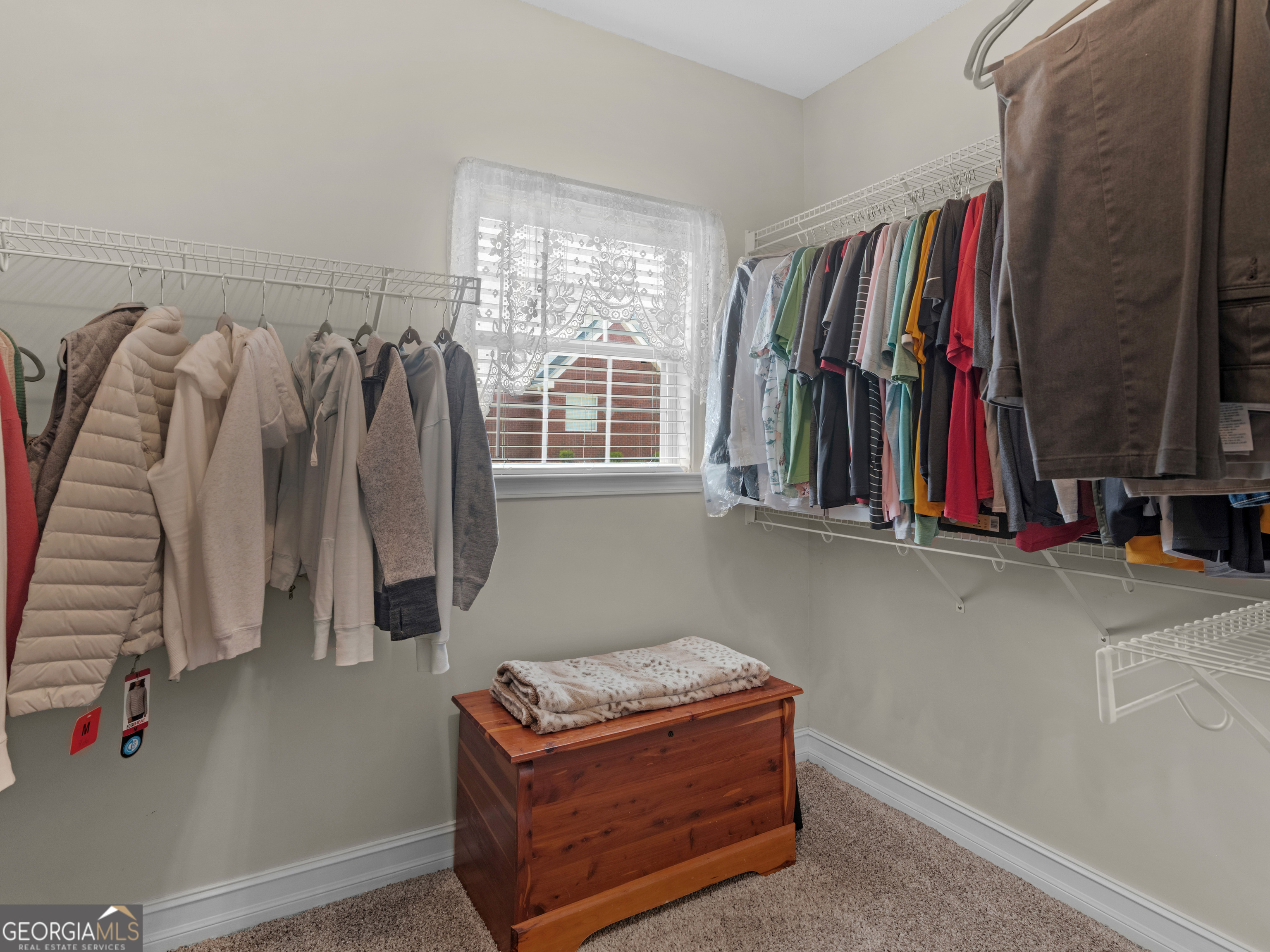 7022 Sherri Court Mcdonough GA 30252