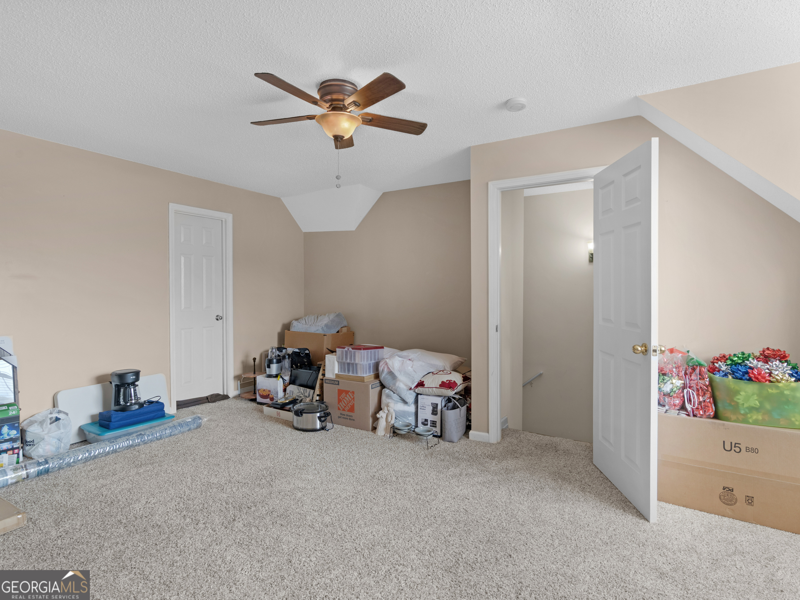 7022 Sherri Court Mcdonough GA 30252
