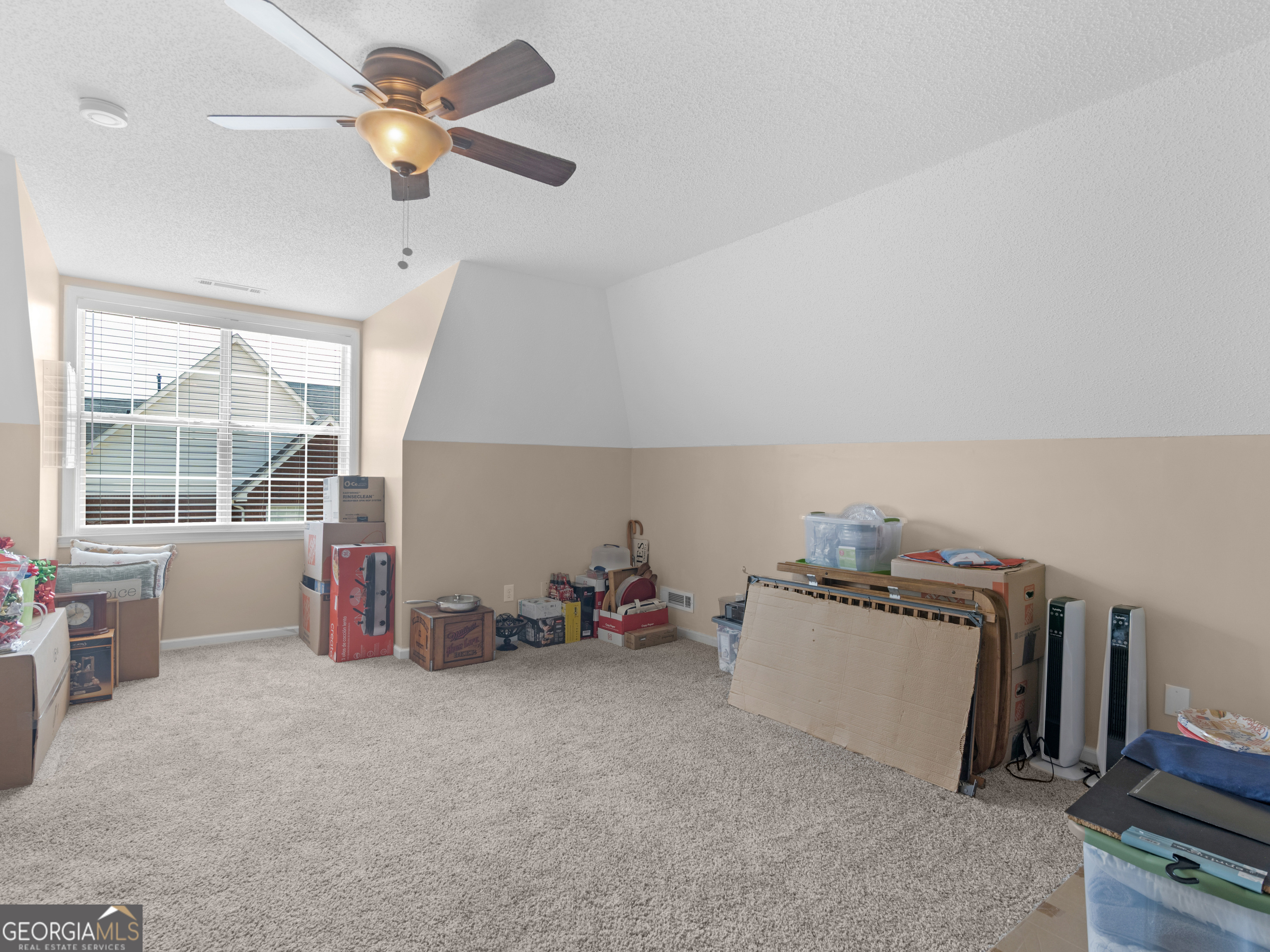 7022 Sherri Court Mcdonough GA 30252