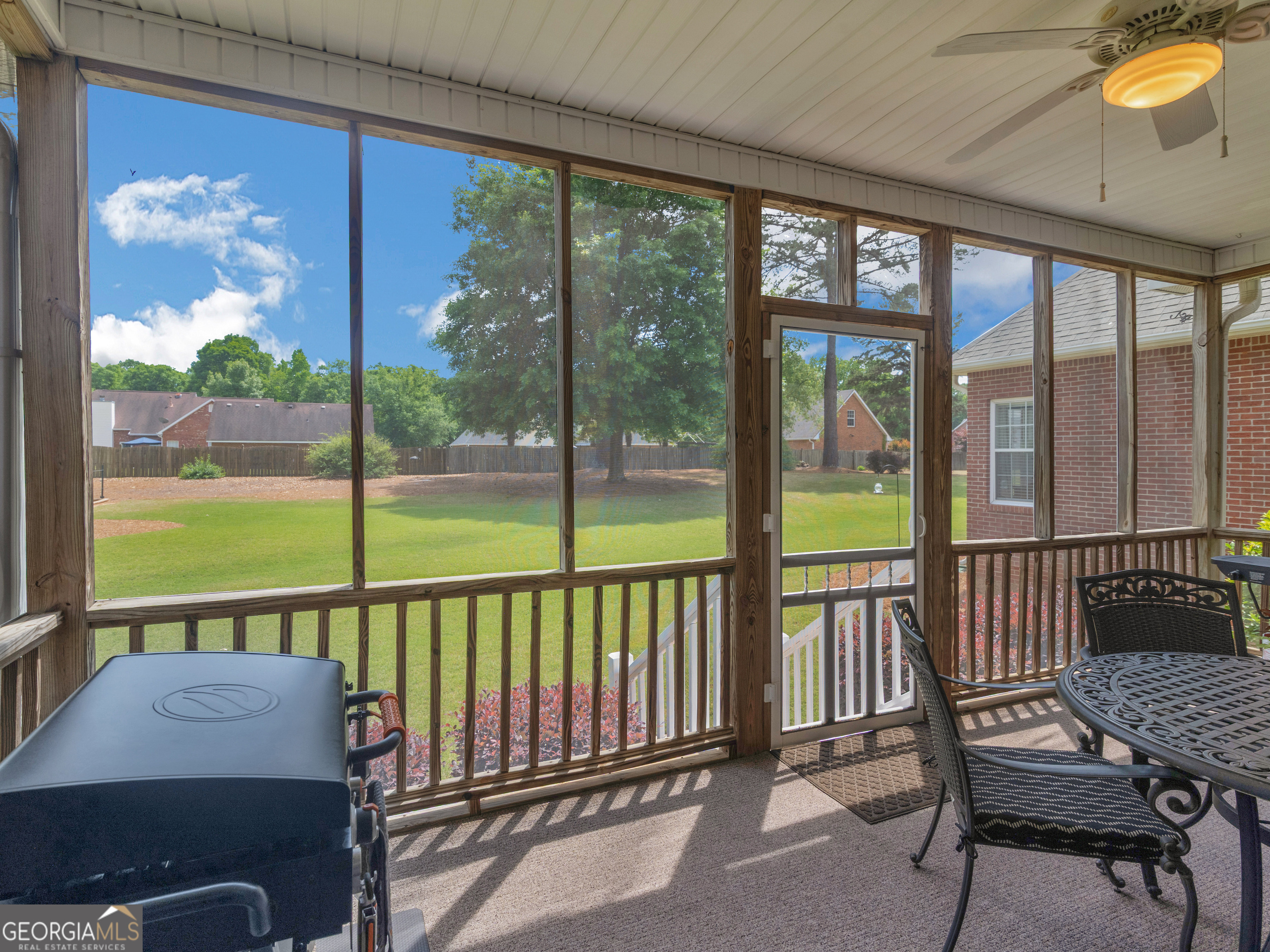 7022 Sherri Court Mcdonough GA 30252