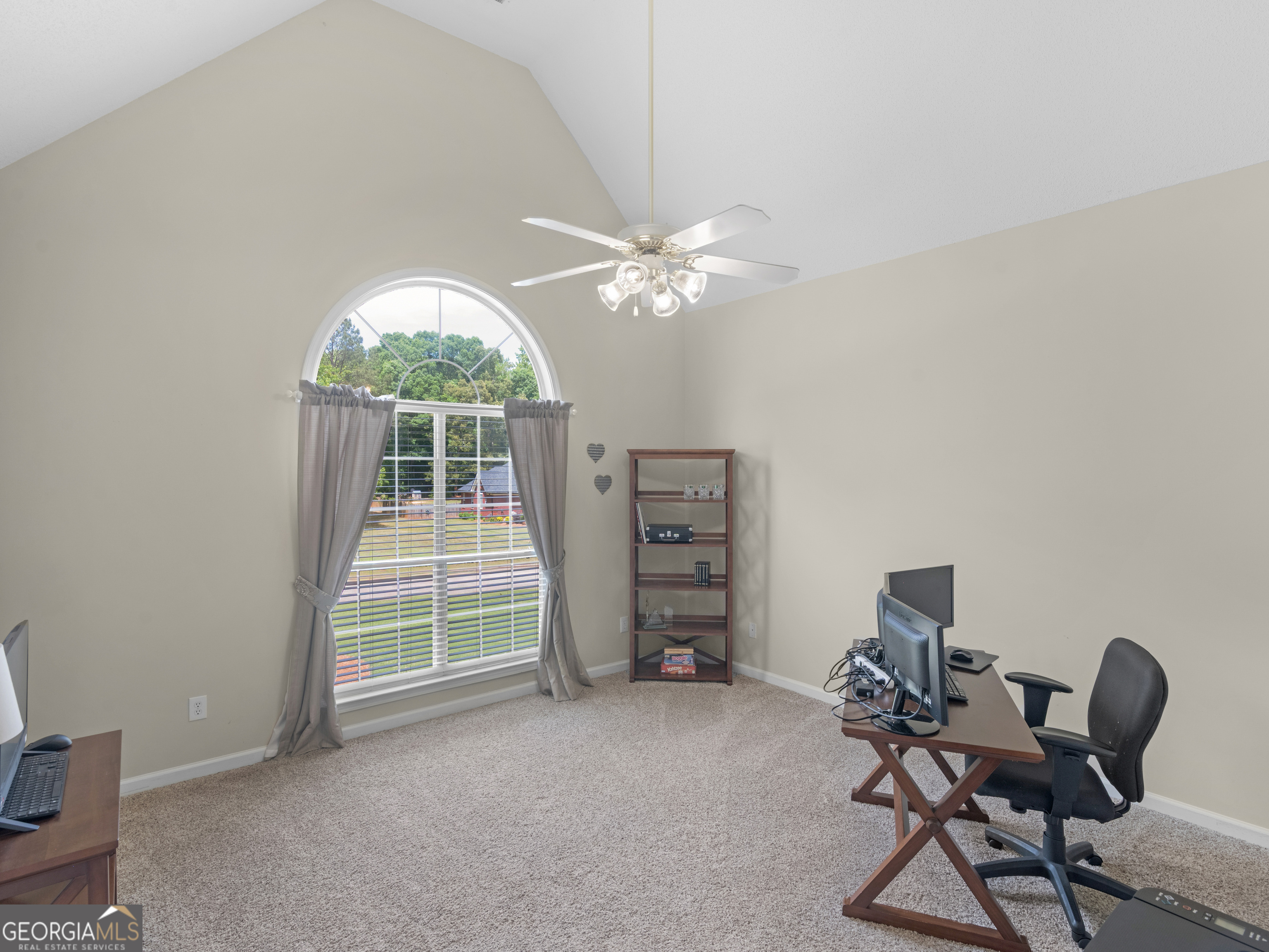 7022 Sherri Court Mcdonough GA 30252