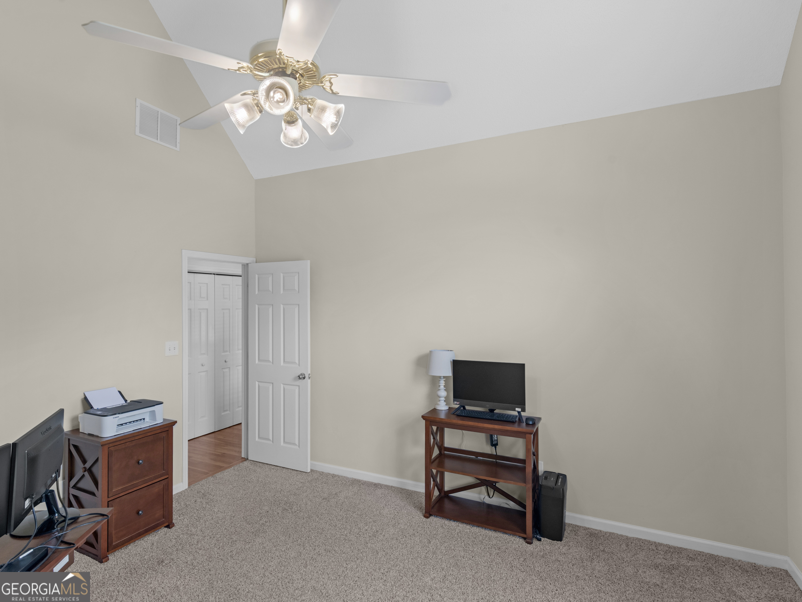 7022 Sherri Court Mcdonough GA 30252