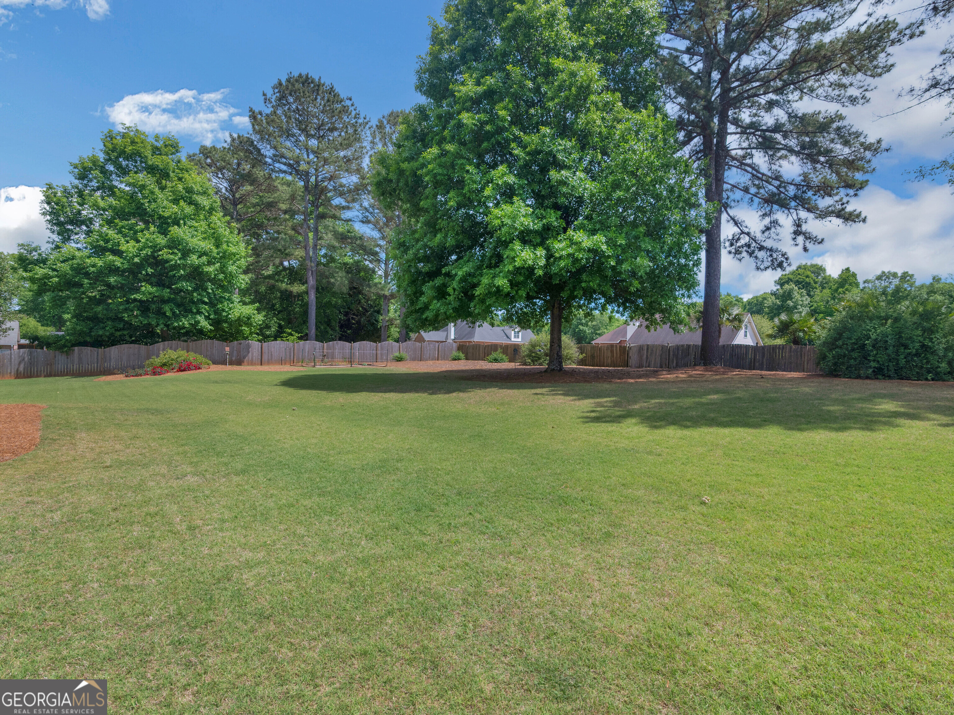 7022 Sherri Court Mcdonough GA 30252