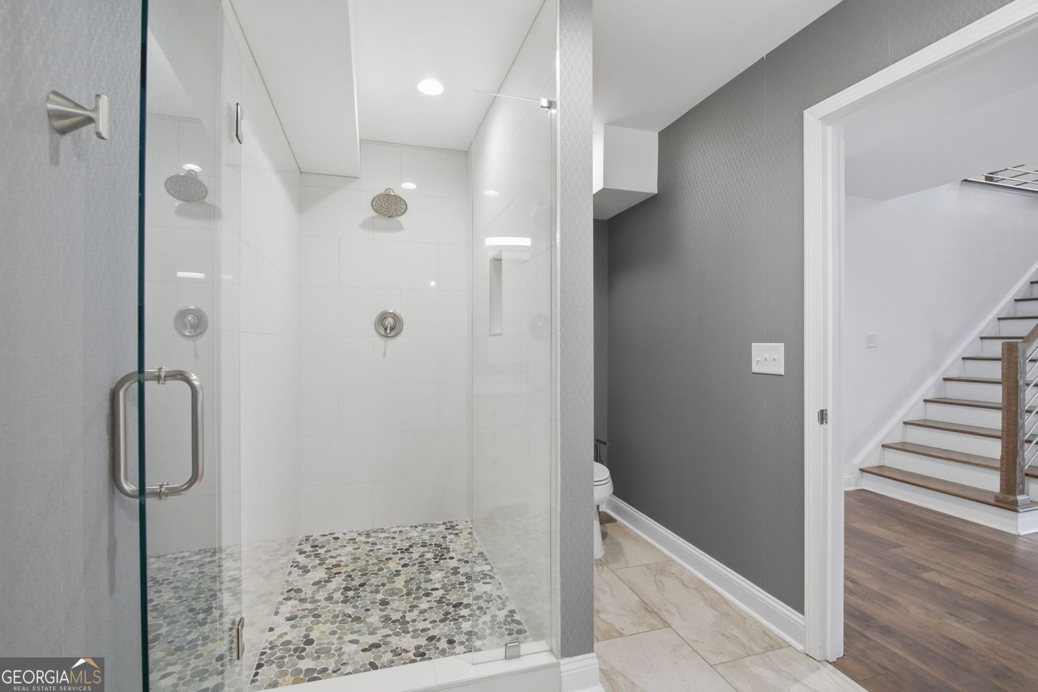 5384 Harris Circle Dunwoody GA 30338