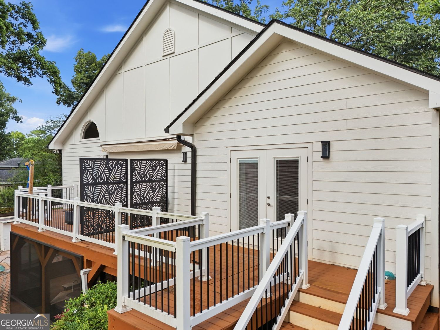 5384 Harris Circle Dunwoody GA 30338