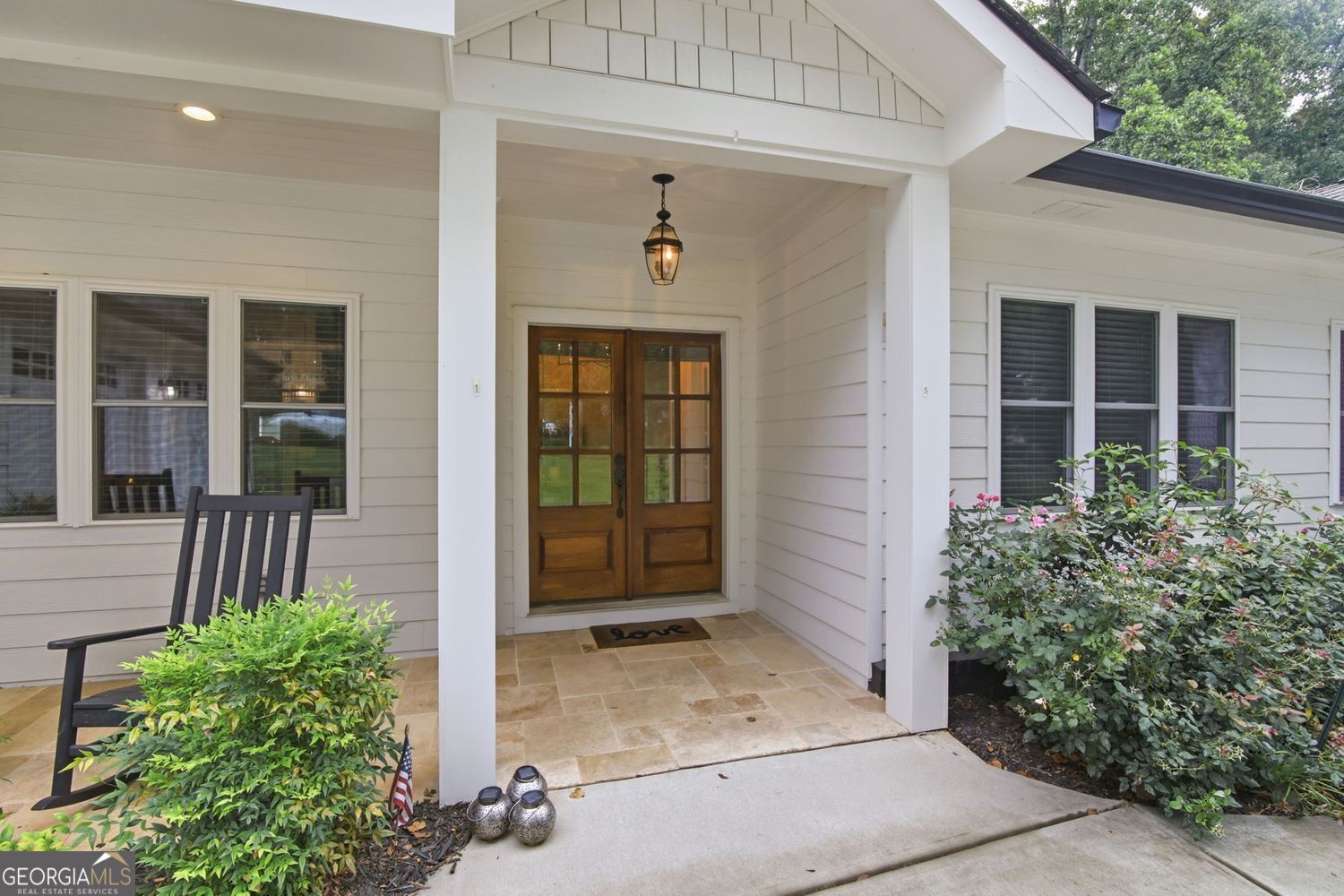 5384 Harris Circle Dunwoody GA 30338