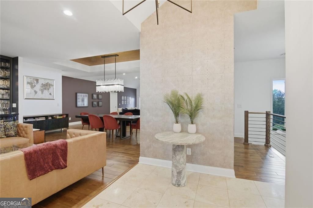 5384 Harris Circle Dunwoody GA 30338