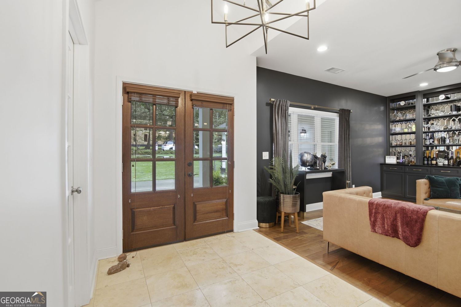 5384 Harris Circle Dunwoody GA 30338