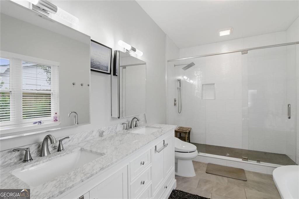 5384 Harris Circle Dunwoody GA 30338
