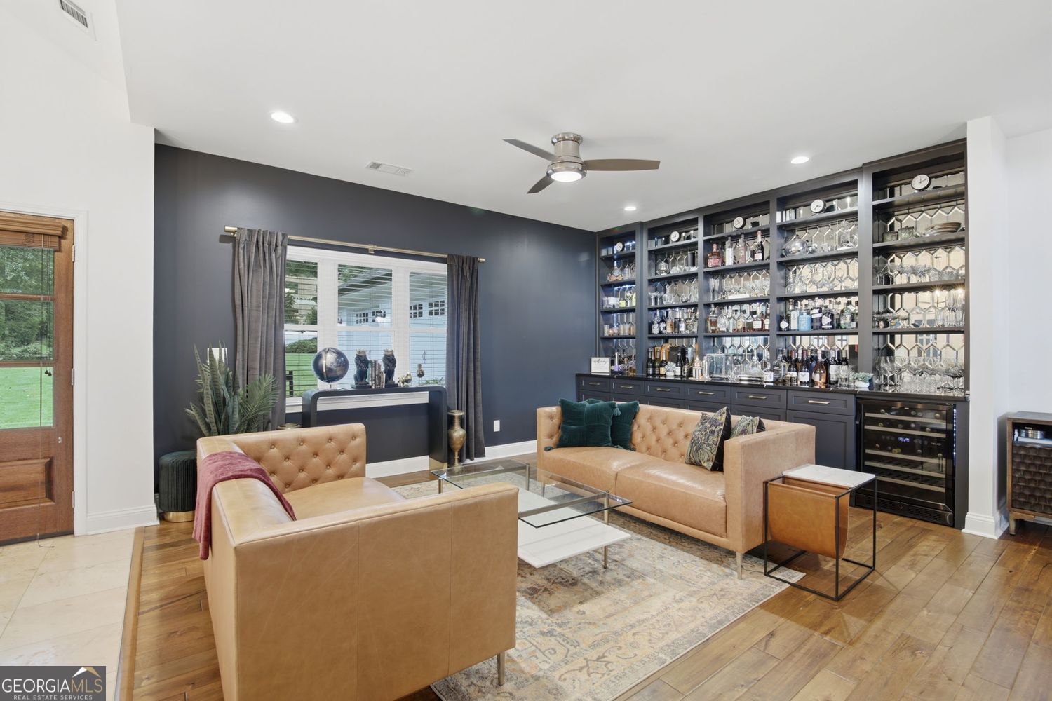 5384 Harris Circle Dunwoody GA 30338