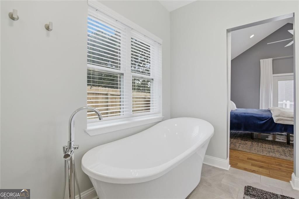 5384 Harris Circle Dunwoody GA 30338