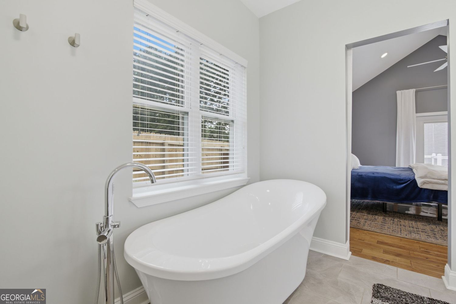 5384 Harris Circle Dunwoody GA 30338