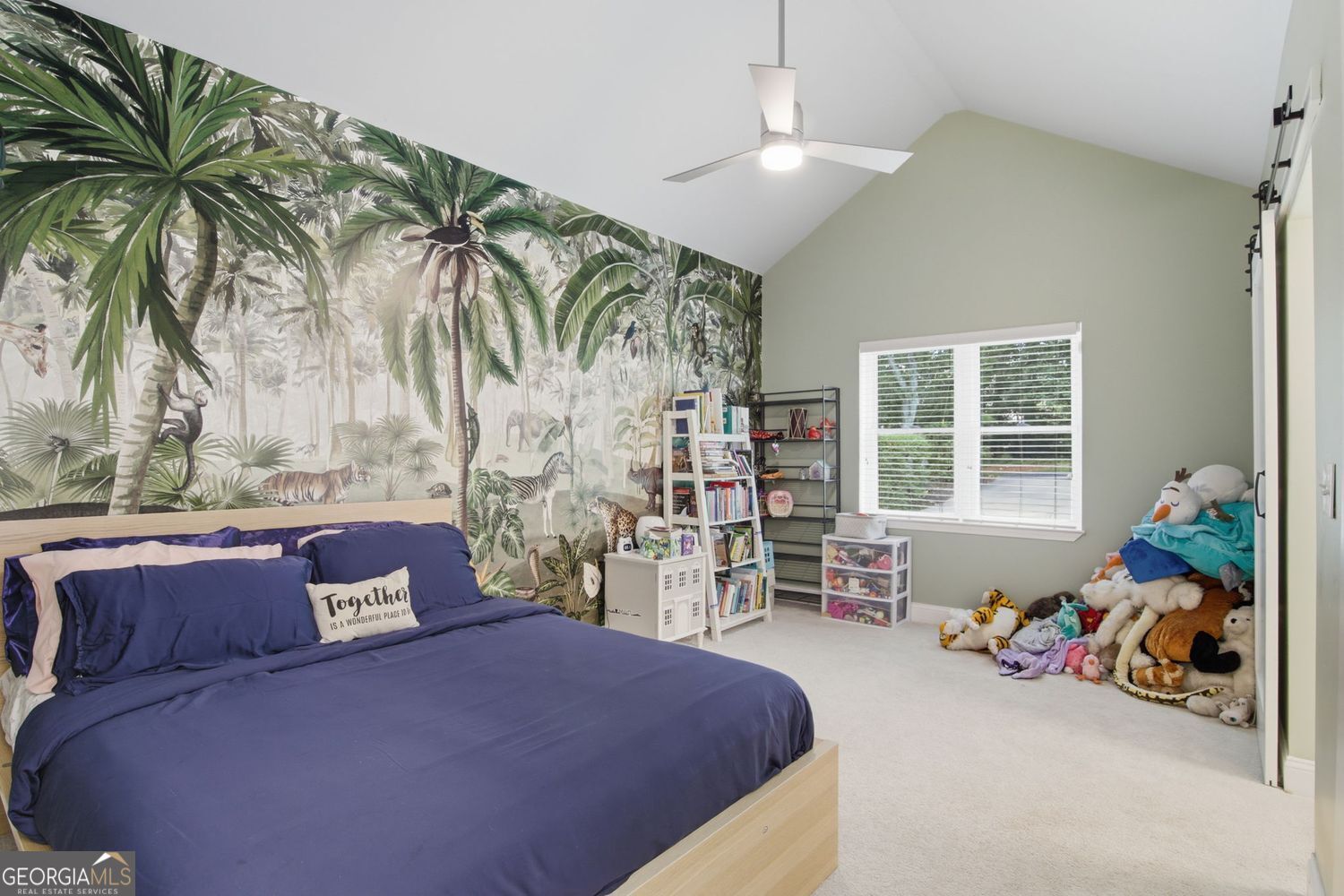 5384 Harris Circle Dunwoody GA 30338