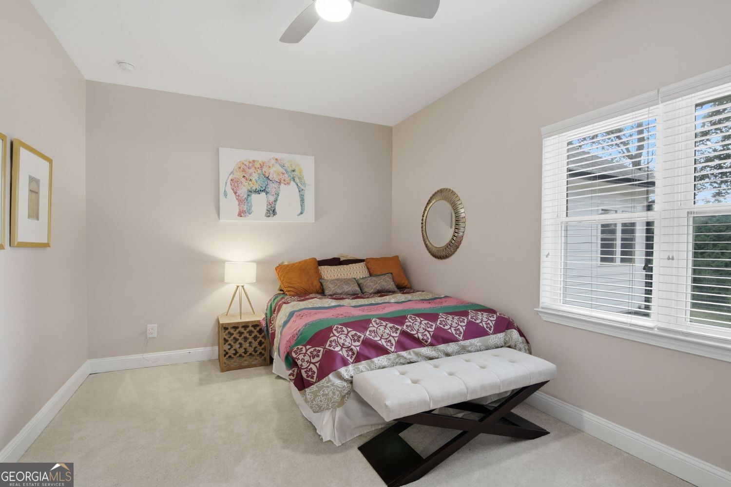 5384 Harris Circle Dunwoody GA 30338