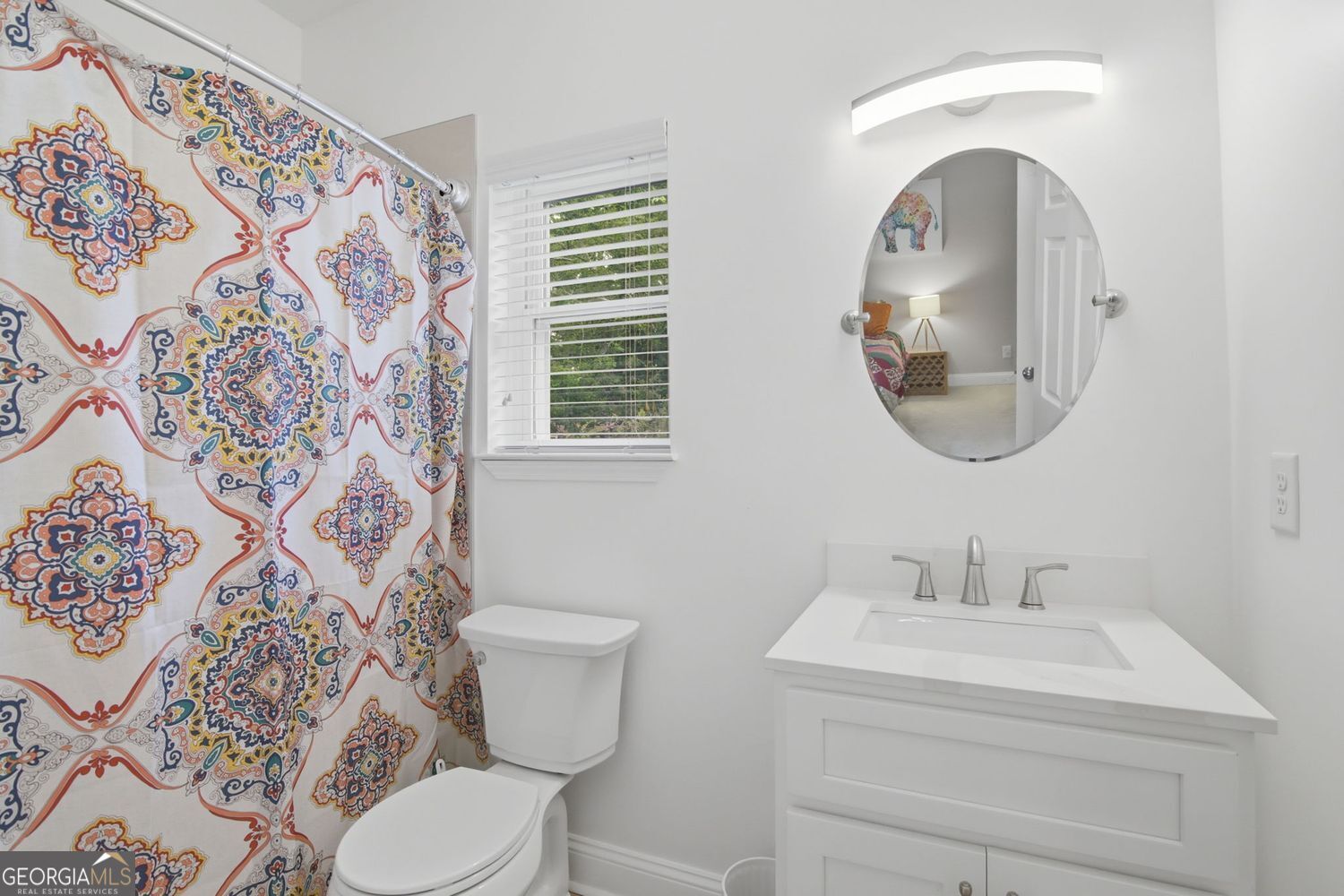 5384 Harris Circle Dunwoody GA 30338