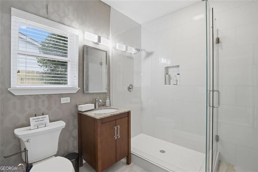 5384 Harris Circle Dunwoody GA 30338