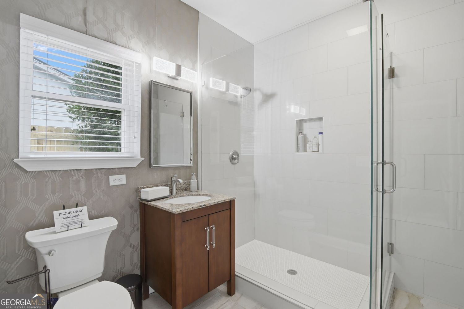 5384 Harris Circle Dunwoody GA 30338