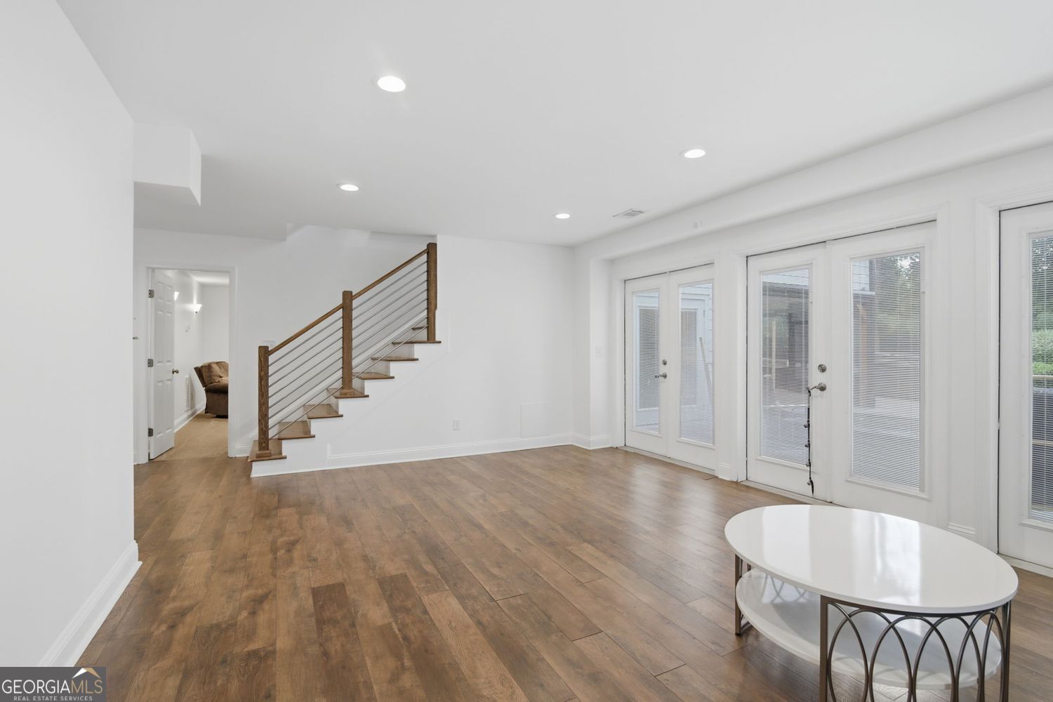 5384 Harris Circle Dunwoody GA 30338