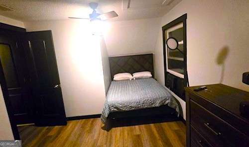 191 Island Drive Midway GA 31320