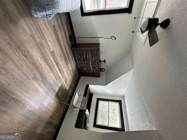 191 Island Drive Midway GA 31320
