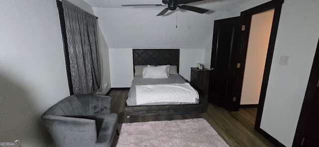 191 Island Drive Midway GA 31320