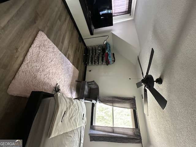 191 Island Drive Midway GA 31320