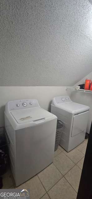 191 Island Drive Midway GA 31320