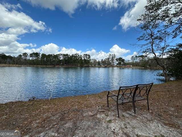 191 Island Drive Midway GA 31320