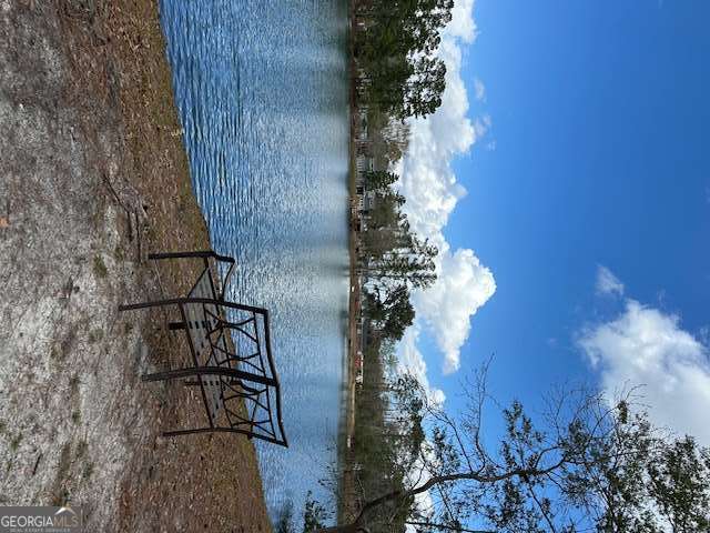 191 Island Drive Midway GA 31320