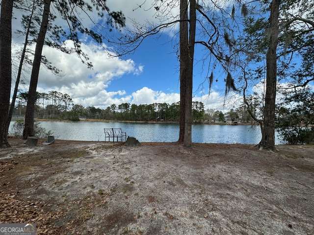 191 Island Drive Midway GA 31320
