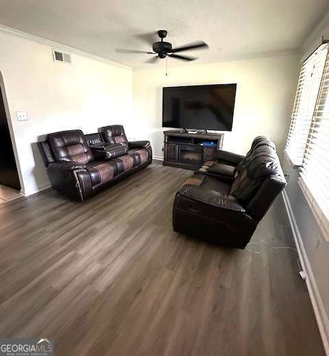 191 Island Drive Midway GA 31320