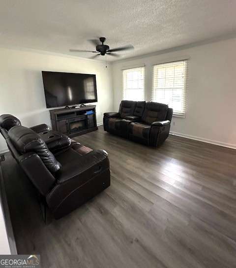 191 Island Drive Midway GA 31320