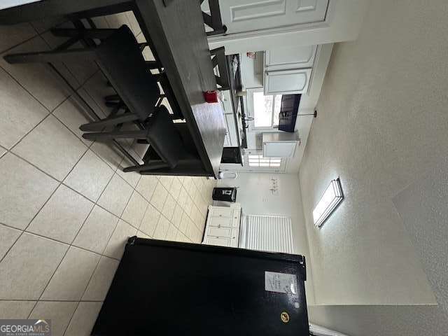 191 Island Drive Midway GA 31320