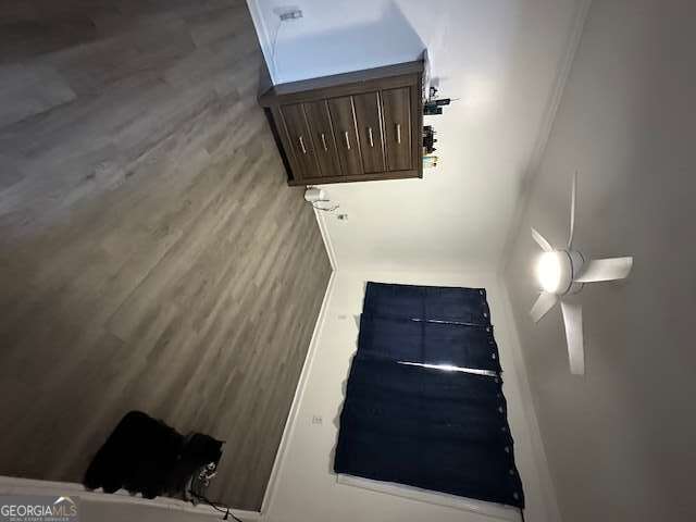 191 Island Drive Midway GA 31320