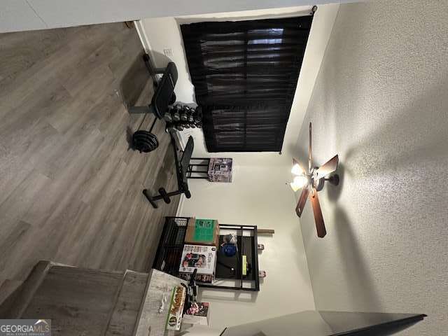 191 Island Drive Midway GA 31320