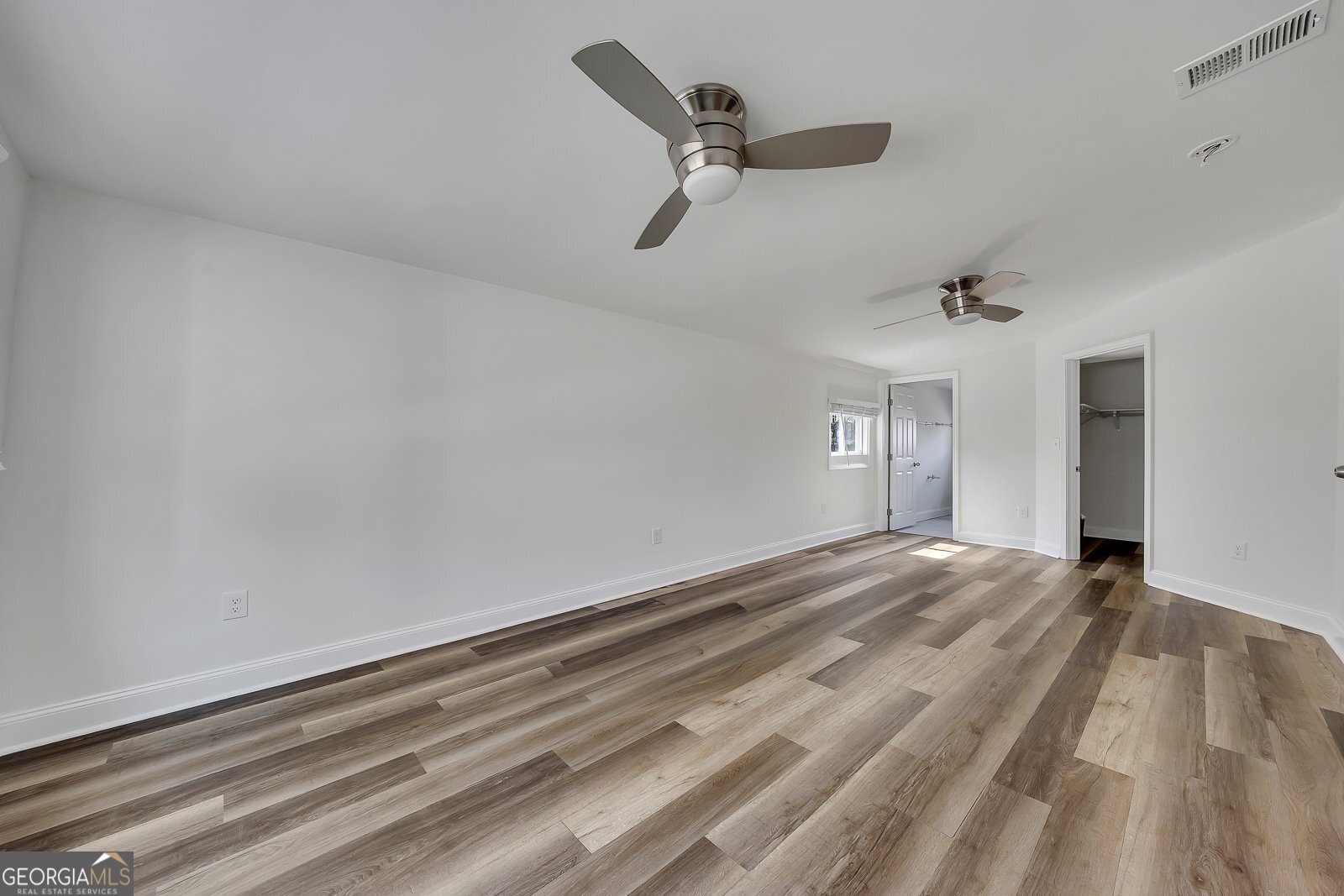 3940 Forrest Court Chamblee GA 30341