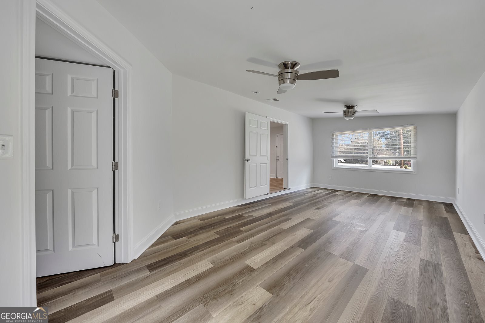 3940 Forrest Court Chamblee GA 30341