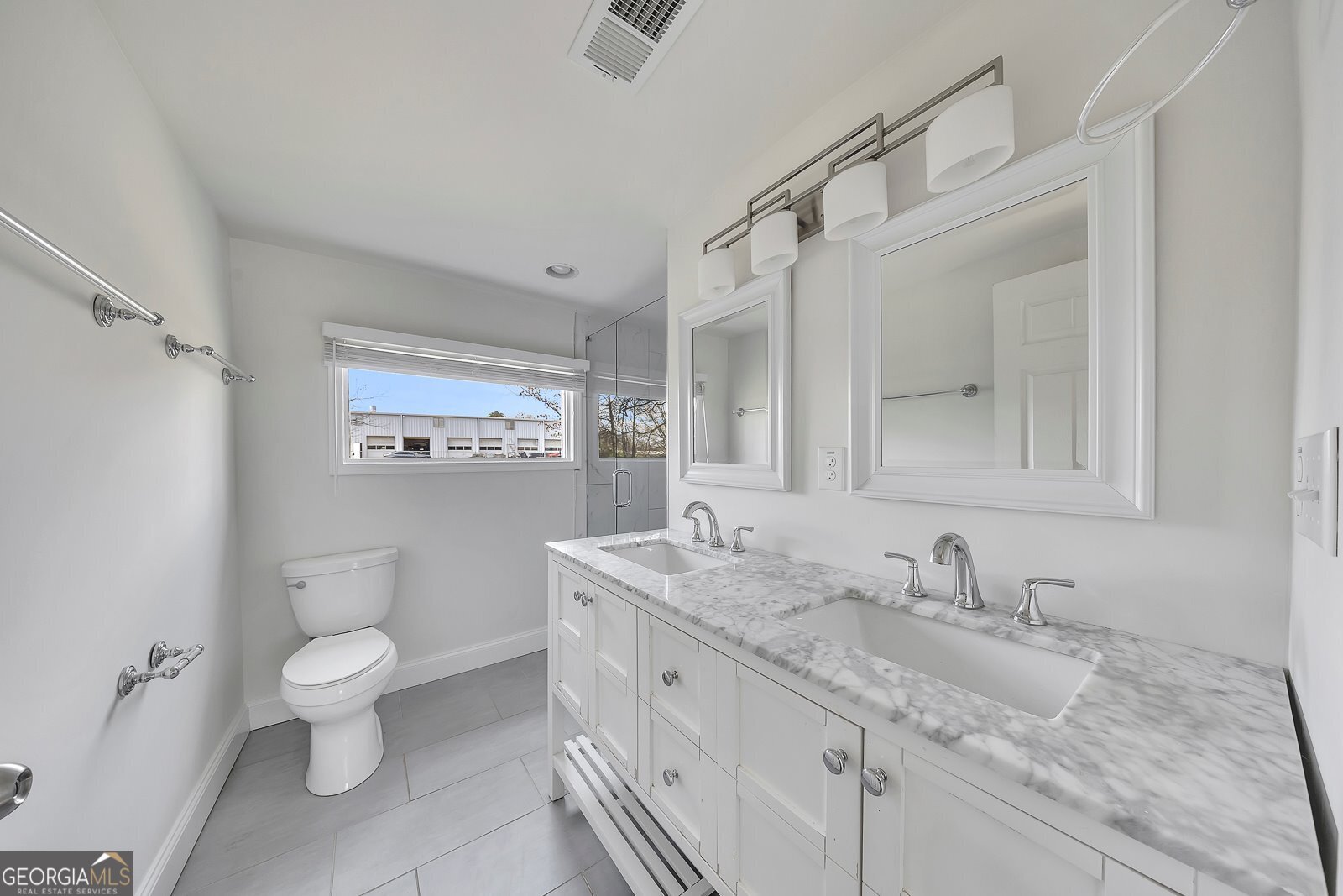 3940 Forrest Court Chamblee GA 30341