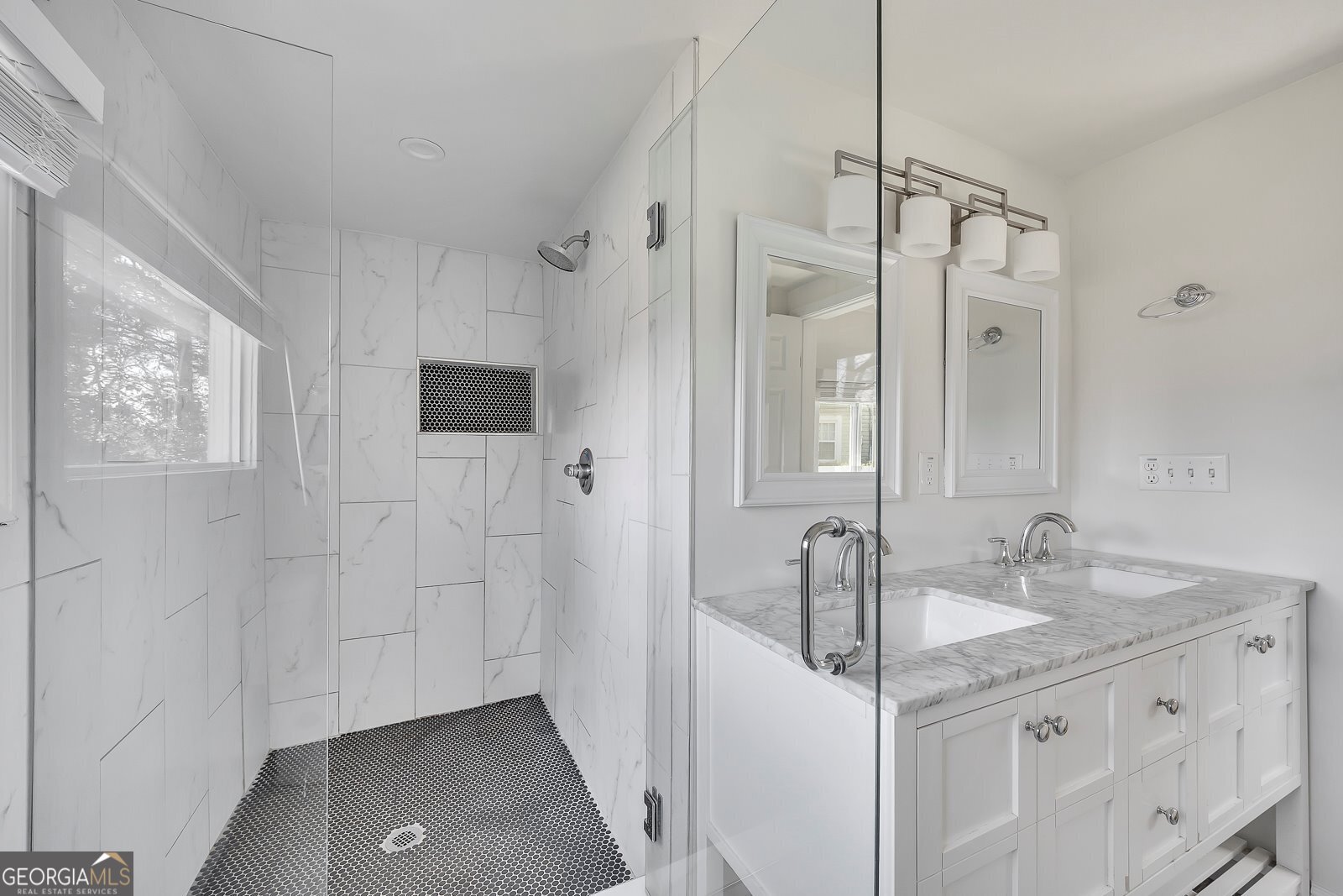 3940 Forrest Court Chamblee GA 30341