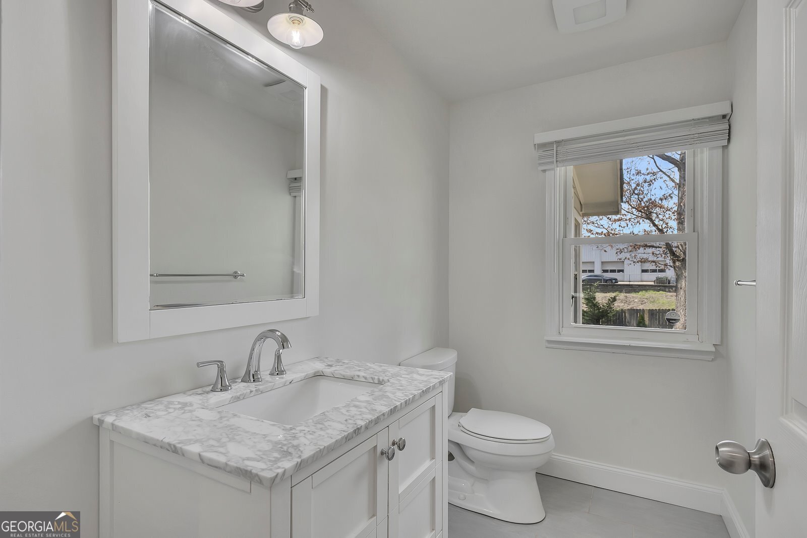3940 Forrest Court Chamblee GA 30341