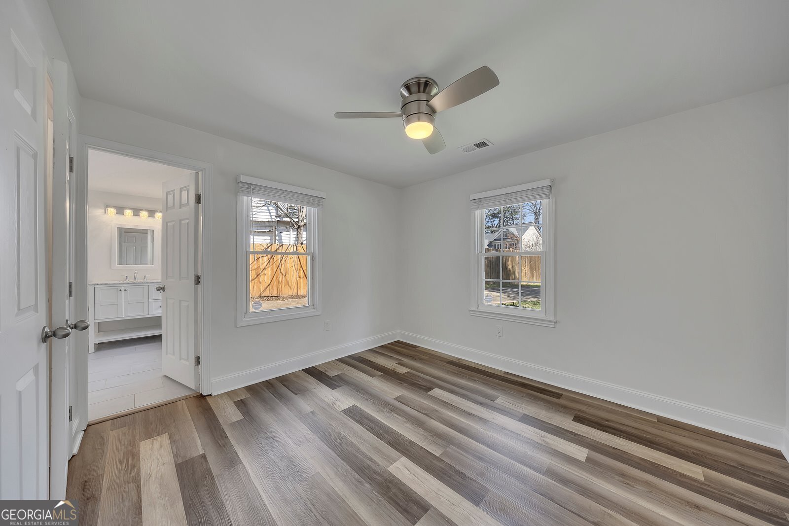 3940 Forrest Court Chamblee GA 30341