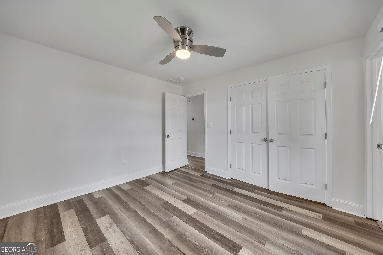 3940 Forrest Court Chamblee GA 30341