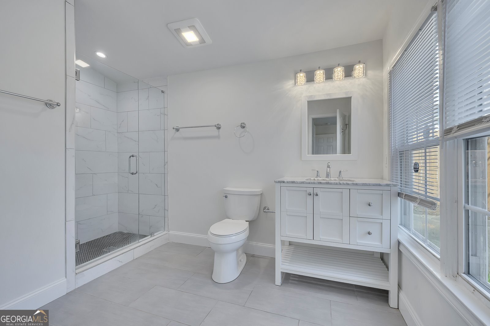 3940 Forrest Court Chamblee GA 30341