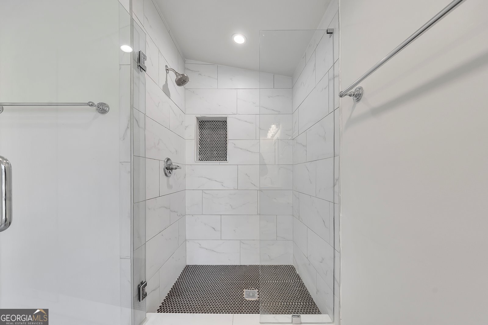 3940 Forrest Court Chamblee GA 30341