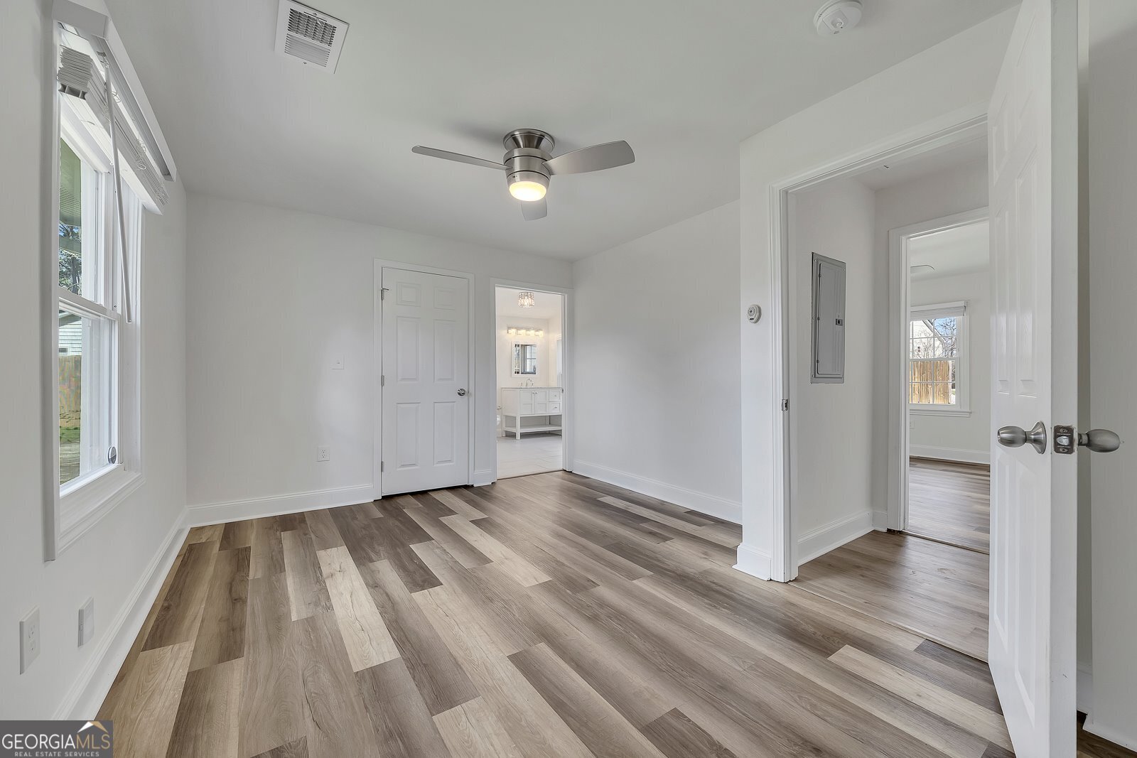 3940 Forrest Court Chamblee GA 30341