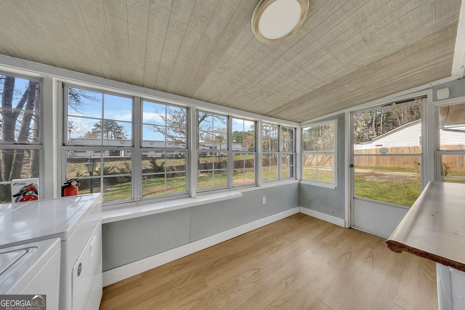 3940 Forrest Court Chamblee GA 30341