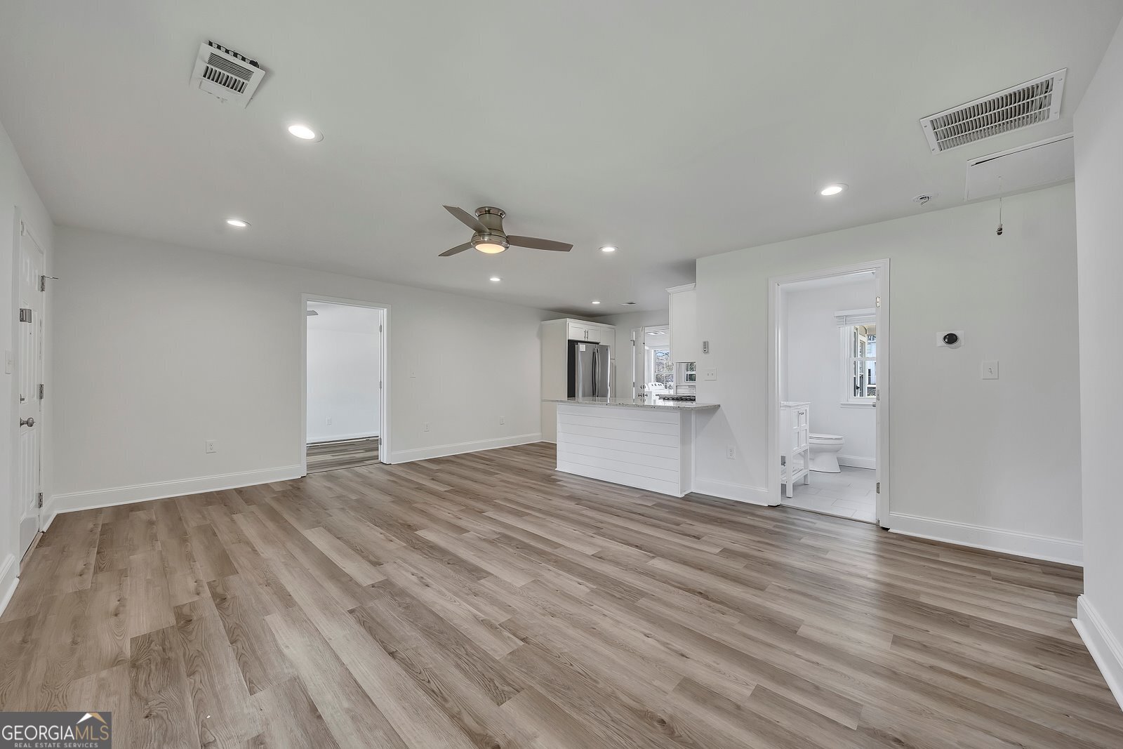 3940 Forrest Court Chamblee GA 30341