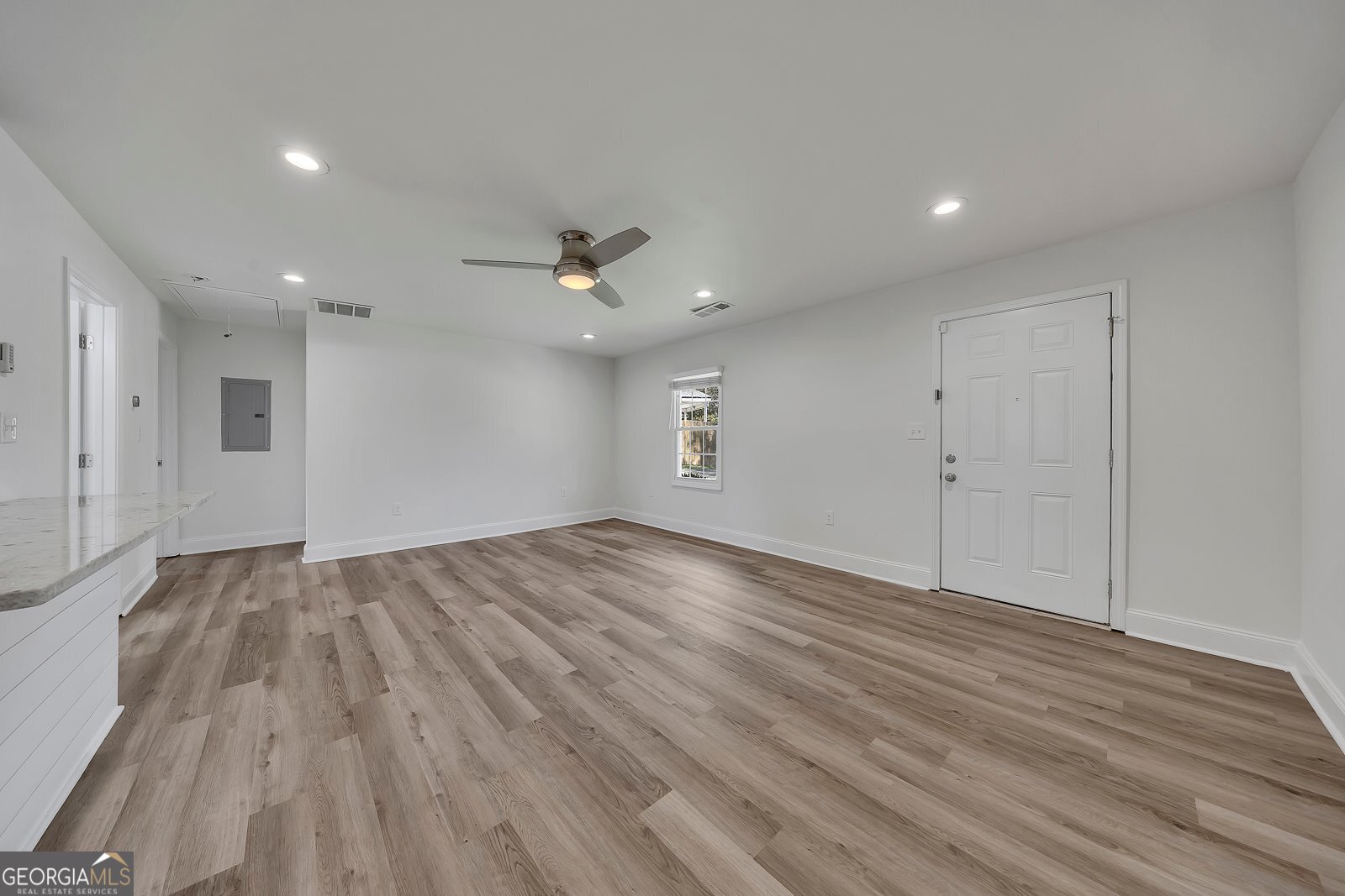 3940 Forrest Court Chamblee GA 30341
