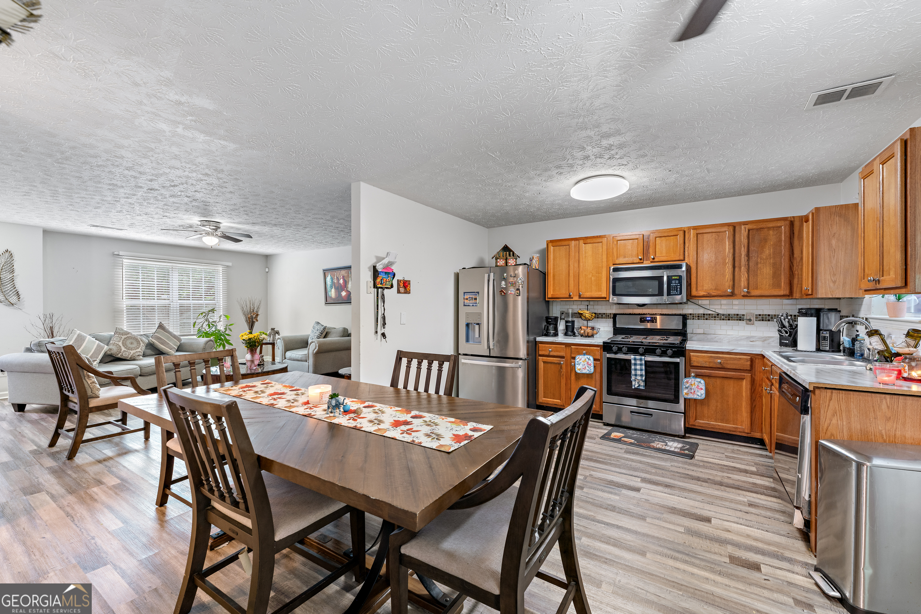 248 Springbottom Drive Lawrenceville GA 30046